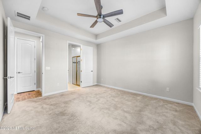 73 BLUEBONNET Way, St. Augustine, FL 32092