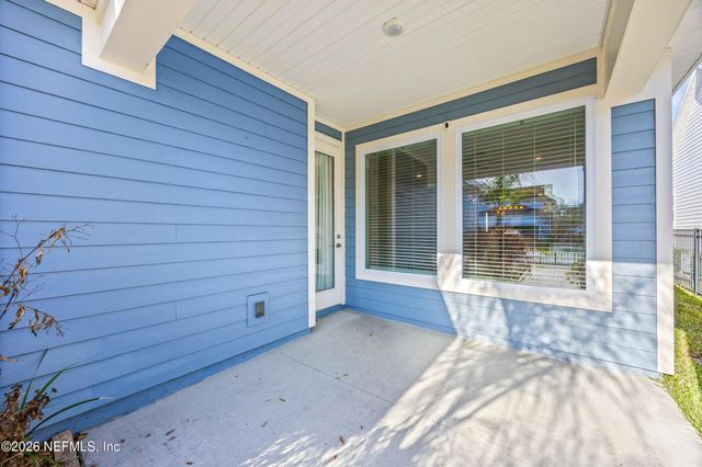 73 BLUEBONNET Way, St. Augustine, FL 32092