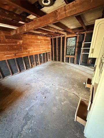 3004 Haynie Street, Fort Worth, TX 76112
