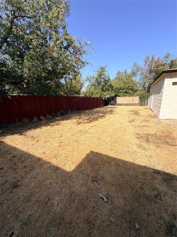 3004 Haynie Street, Fort Worth, TX 76112