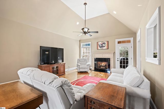 303 Bouchillion Drive, Greenville, SC 29615