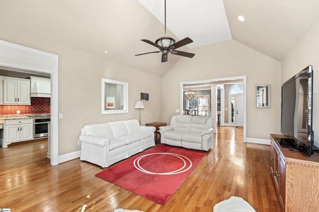 303 Bouchillion Drive, Greenville, SC 29615