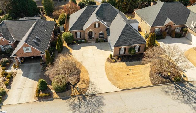 303 Bouchillion Drive, Greenville, SC 29615