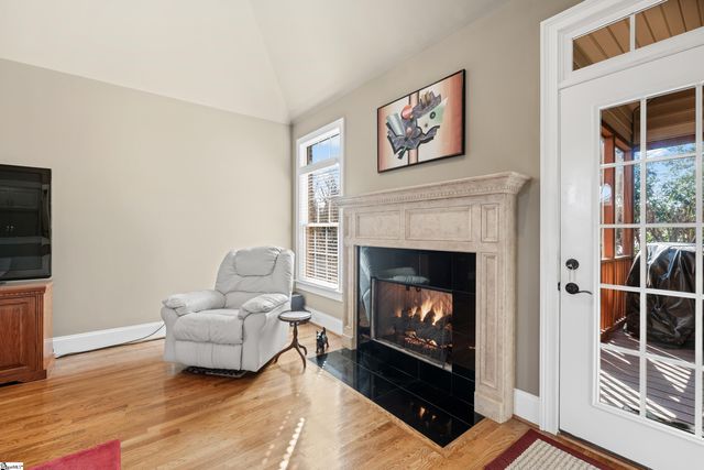 303 Bouchillion Drive, Greenville, SC 29615