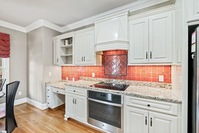 303 Bouchillion Drive, Greenville, SC 29615