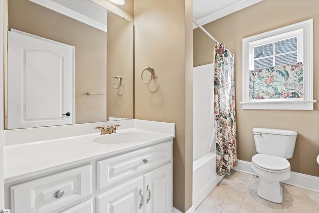 303 Bouchillion Drive, Greenville, SC 29615