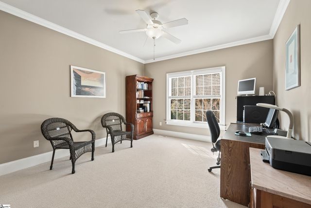 303 Bouchillion Drive, Greenville, SC 29615