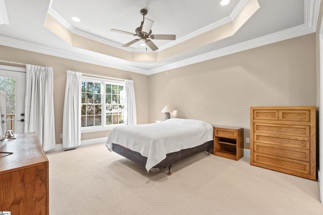 303 Bouchillion Drive, Greenville, SC 29615