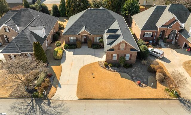 303 Bouchillion Drive, Greenville, SC 29615