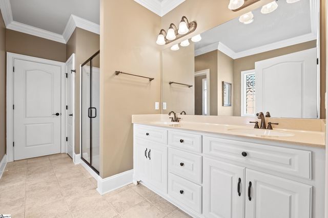 303 Bouchillion Drive, Greenville, SC 29615