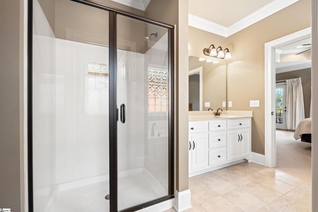 303 Bouchillion Drive, Greenville, SC 29615