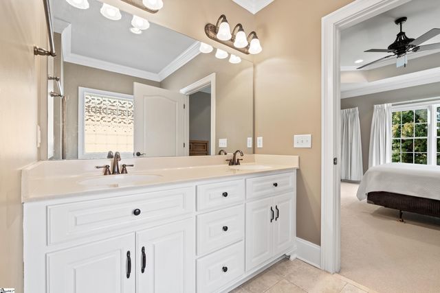 303 Bouchillion Drive, Greenville, SC 29615