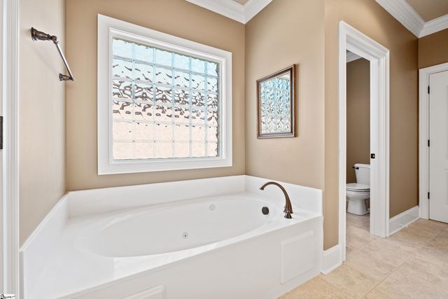 303 Bouchillion Drive, Greenville, SC 29615