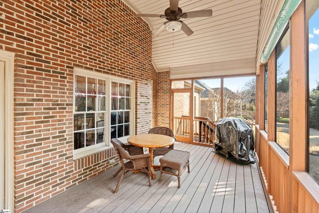 303 Bouchillion Drive, Greenville, SC 29615