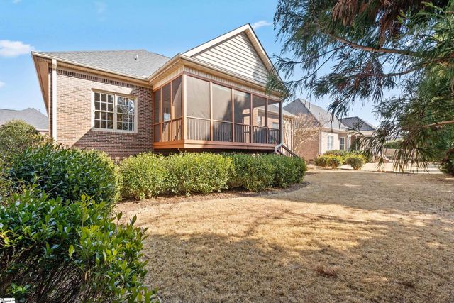 303 Bouchillion Drive, Greenville, SC 29615