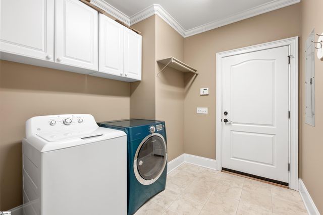 303 Bouchillion Drive, Greenville, SC 29615