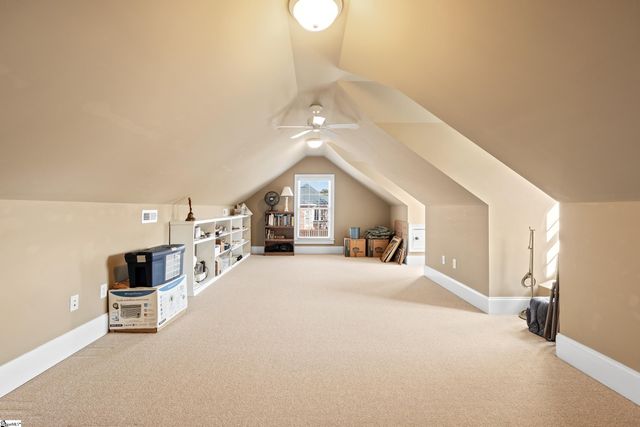 303 Bouchillion Drive, Greenville, SC 29615