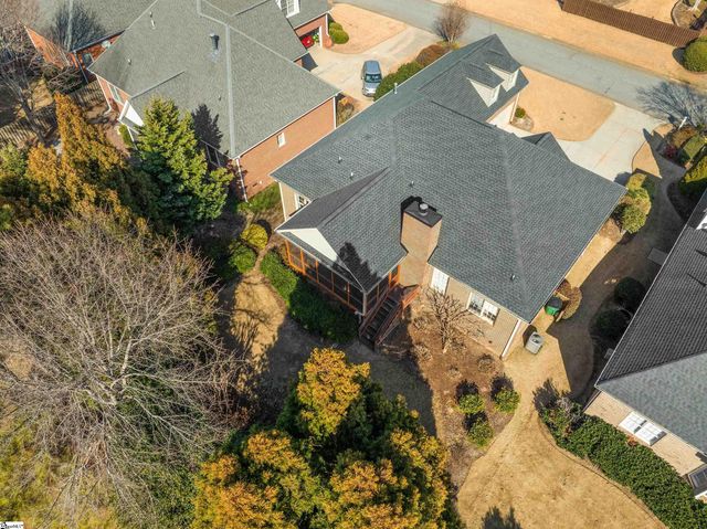 303 Bouchillion Drive, Greenville, SC 29615