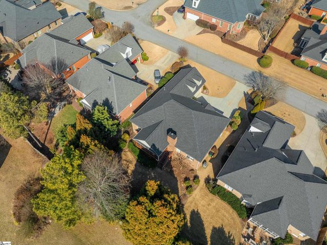 303 Bouchillion Drive, Greenville, SC 29615