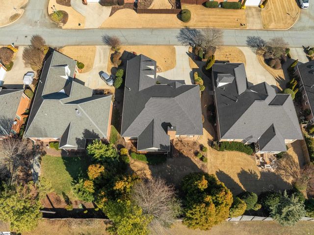 303 Bouchillion Drive, Greenville, SC 29615