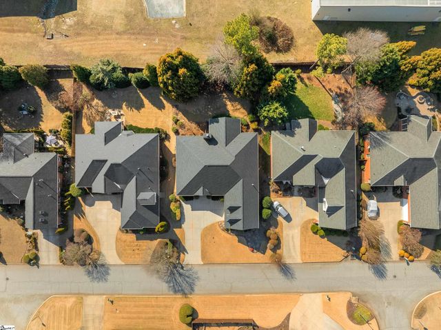 303 Bouchillion Drive, Greenville, SC 29615