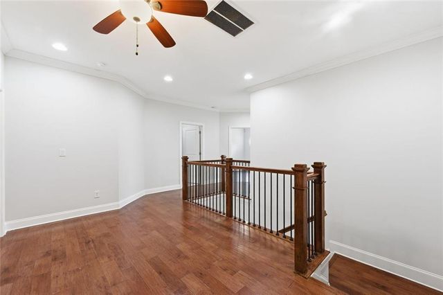 1779 Stephanie Trail, Atlanta, GA 30329