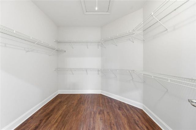 1779 Stephanie Trail, Atlanta, GA 30329