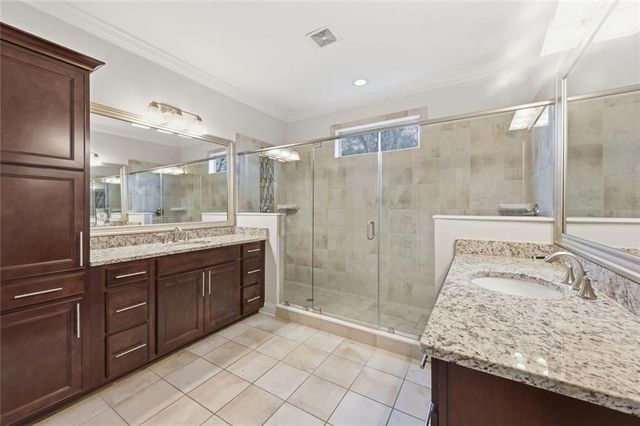 1779 Stephanie Trail, Atlanta, GA 30329