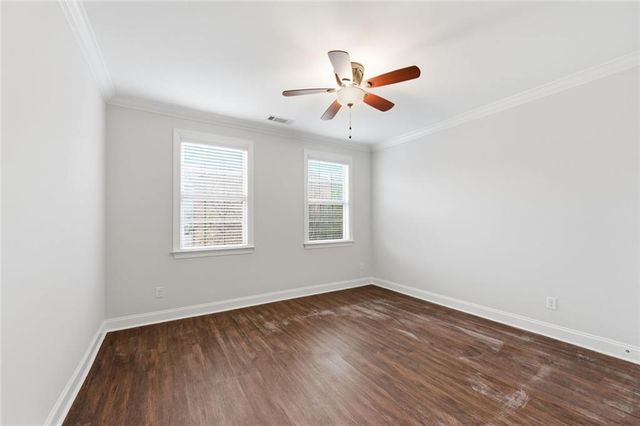 1779 Stephanie Trail, Atlanta, GA 30329