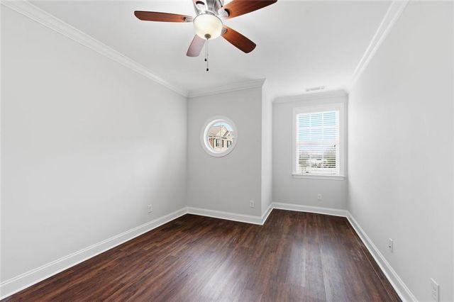 1779 Stephanie Trail, Atlanta, GA 30329