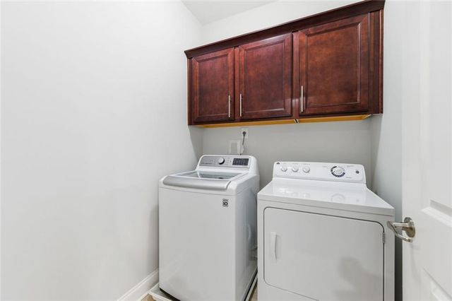 1779 Stephanie Trail, Atlanta, GA 30329