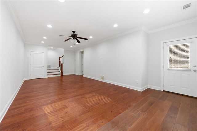 1779 Stephanie Trail, Atlanta, GA 30329