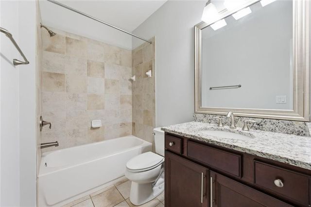 1779 Stephanie Trail, Atlanta, GA 30329