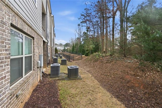 1779 Stephanie Trail, Atlanta, GA 30329