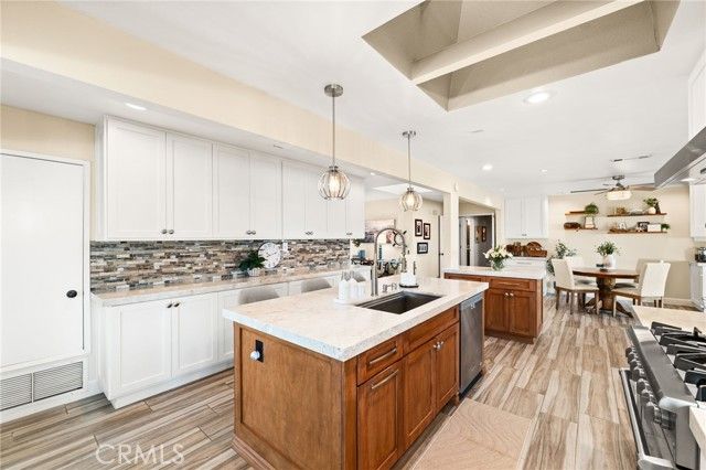 15555 Rancho Viejo Drive, Riverside, CA 92506