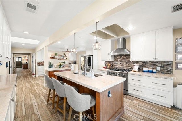 15555 Rancho Viejo Drive, Riverside, CA 92506