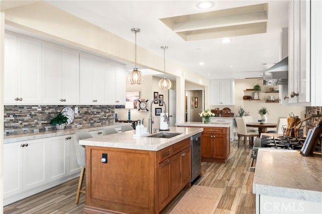 15555 Rancho Viejo Drive, Riverside, CA 92506