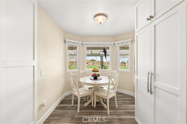 15555 Rancho Viejo Drive, Riverside, CA 92506