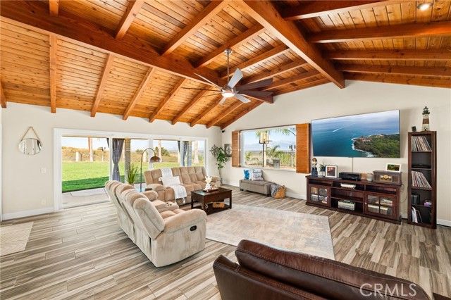 15555 Rancho Viejo Drive, Riverside, CA 92506