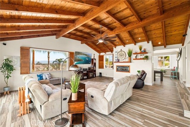 15555 Rancho Viejo Drive, Riverside, CA 92506