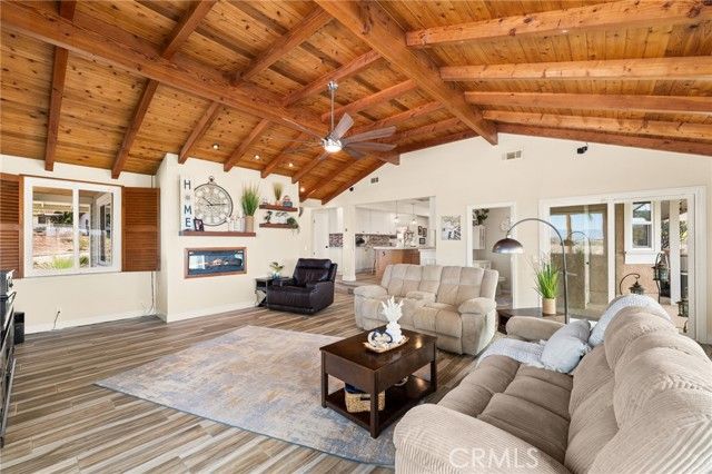 15555 Rancho Viejo Drive, Riverside, CA 92506