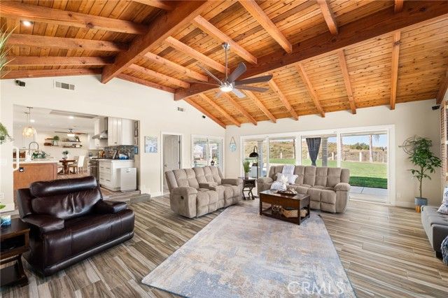 15555 Rancho Viejo Drive, Riverside, CA 92506