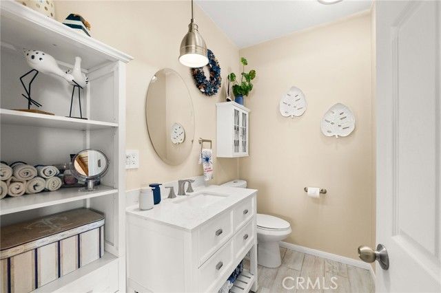 15555 Rancho Viejo Drive, Riverside, CA 92506