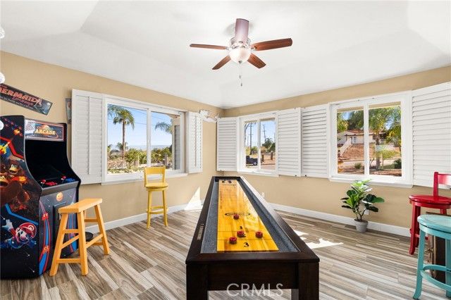 15555 Rancho Viejo Drive, Riverside, CA 92506