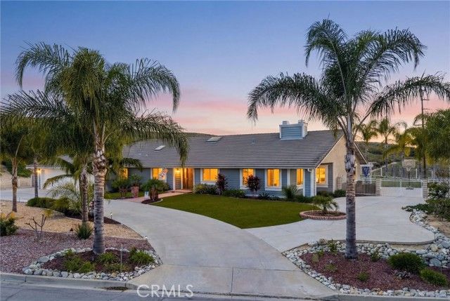 15555 Rancho Viejo Drive, Riverside, CA 92506