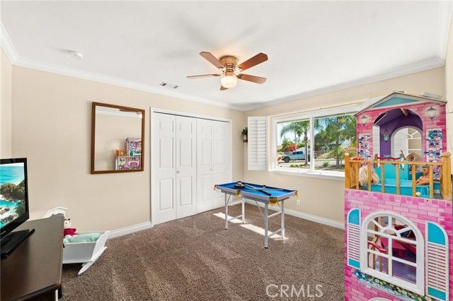 15555 Rancho Viejo Drive, Riverside, CA 92506