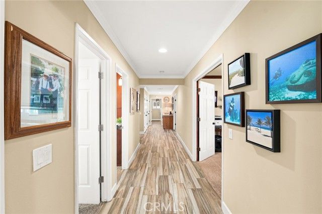 15555 Rancho Viejo Drive, Riverside, CA 92506