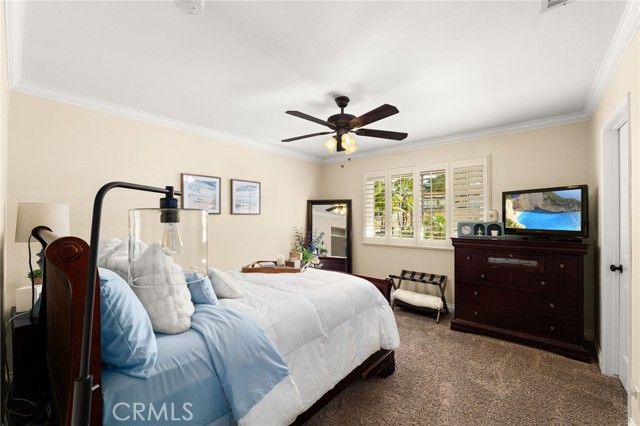 15555 Rancho Viejo Drive, Riverside, CA 92506