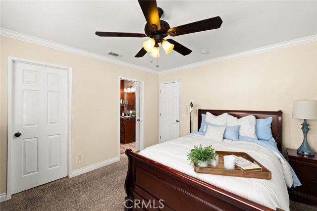 15555 Rancho Viejo Drive, Riverside, CA 92506