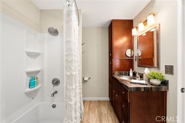 15555 Rancho Viejo Drive, Riverside, CA 92506